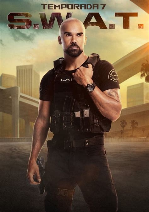 gofilm s.w.a.t.|S.W.A.T. Season 7 Episodes .